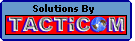 TactiCom - Network Applications & Development Services